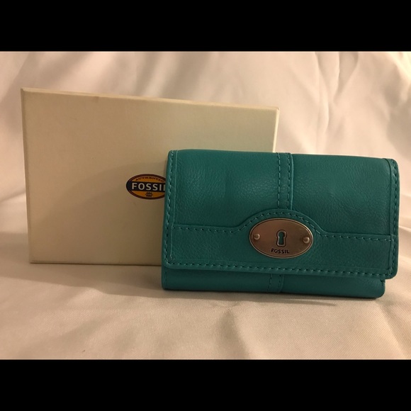 Wallet - Picture 2 of 5
